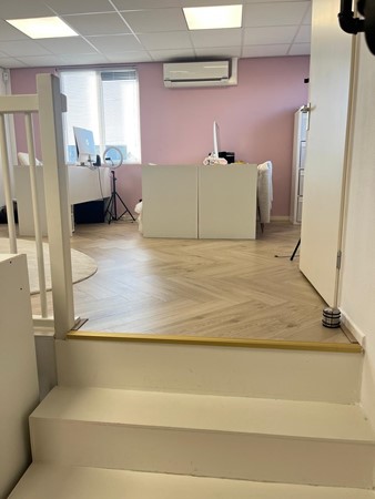 Medium property photo - Zirkoon 100, 3316 KD Dordrecht